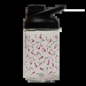 나이키 하이퍼차지 CHUG물병 12OZ DM8282908  약355ml