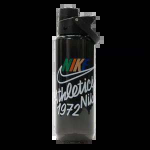 나이키 리차지 처그 그래픽 보틀 24OZ DX7029088