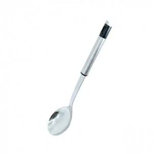 뷔페왕스푼 볶음스푼 주방기구 스페츌라 스텐주걱 대형 국자