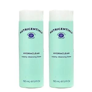 [STRONG ROCKET] [STRONG ROCKET] [최신입고]뉴스킨 하이드라클린 크리미 클렌징 로션