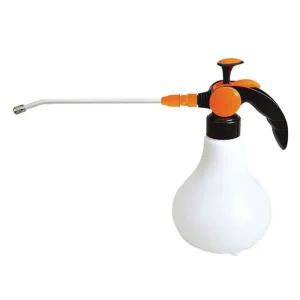 안개분무기 1.2리터 분사기 원예 압축식 1.2L농약살포 살포기 방역소독기 관수용품 노즐 화훼 용소독기 살