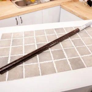 자외선 차단 열필름 UV 썬팅 유리창 안전 2미터햇빛 썬팅지 열차