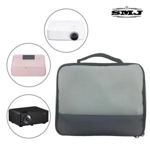 캐논 셀피 포토프린터 CP1500 CP1300 1200 910 파우치 케이스 치케이스 치형가방 휴대용치 휴대용 가치 치