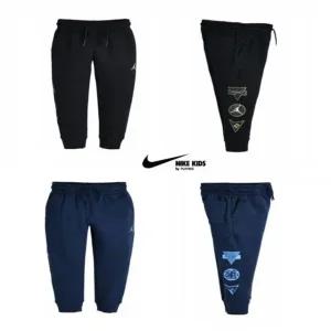 [갤러리아] [나이키키즈][토들러][105-130]조던샤인팬츠(N244PT144P)