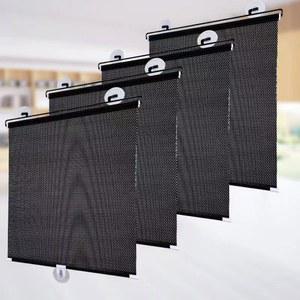 창문 블라인드 사무실 방수 발코니 가정용 햇빛