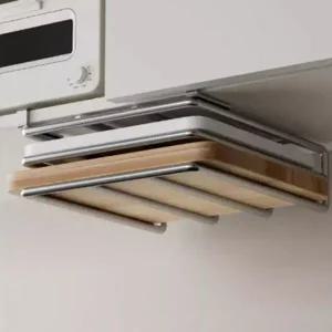 도마거치대 1단 2단_23494141