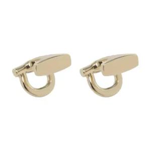 살바토레   77 5189 0676144  775189 676144) 간치니 링크 커프스