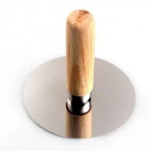 호떡누르개 호떡도구 호떡만들기_23495530