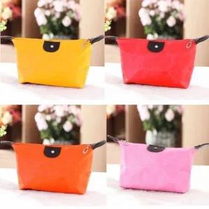 [하프클럽/]다용도 귀이게 귀이개 LED 포켓 코스메틱 휴