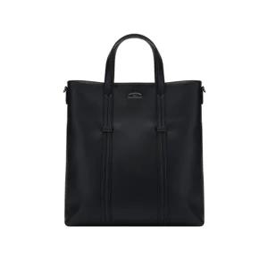 [롯데백화점]루이까또즈 남성토트백 MT2FM01BL