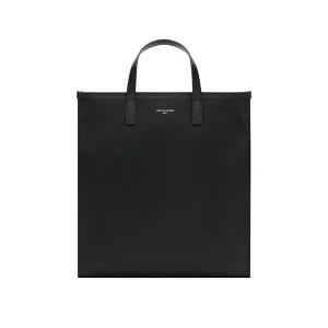 [롯데백화점]루이까또즈 남성토트백 MS1FM03BL