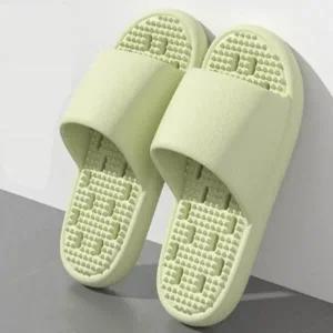 [다잇템] 여성 실내 샌달 물빠짐 욕실슬리퍼