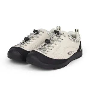 [KEEN]킨 재스퍼 락 Rock 버치블랙 여성 스니커즈 운동화 1029737