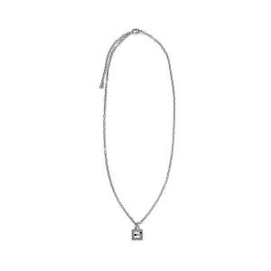 [구찌][구찌 GUCCI] YBB552768001 공용 목걸이