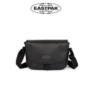 갤러리아 이스트팩 타프 메신저백 스트릿 방수 제이알 XS KR EPCBS15 4Y8