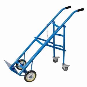 아세틸렌 카트 산소 산소통 실린더 트롤리 질소 수레