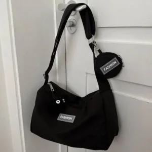 미니 크로스백 포켓 메신저백 가방 숄더백 학생 더플백여행용보스턴백 배낭 여름 아기 골프 여성백팩 드링