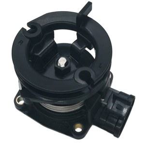 22060-46070 Toyota Lexus GS300 IS300 3.0L 2000-2005 2206046070 22060 46070 스로틀 바디 레벨 센서