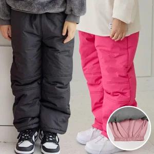 [바브키즈] 스키팬츠