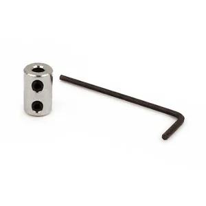 안전슬리브(전선_와이어고정)BYP(1.5T_1랜치 조임공구 작업수