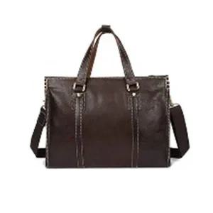 백팩 노트북가방 정장 크로스백 맨스백 비지니스 천