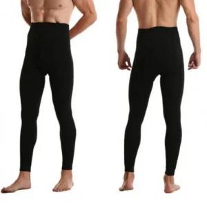 겨울내복 남자 스포츠내복 겨울기모 150g (49dCB)