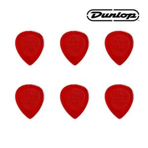 PCK74 1.0mm 피크 세트(6) 스터비 통기타액세사리 어쿠스틱 소품 악기 용품 일렉