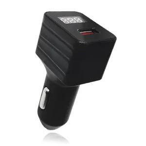 토드 9V 초고속 충전기핸드폰 스마트폰 차량 자동차 무선