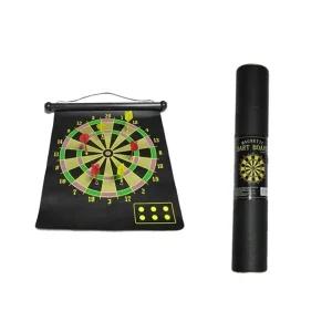 정스포츠 롤다트게임사무실 세트 놀이용 취미용 가용 게임용