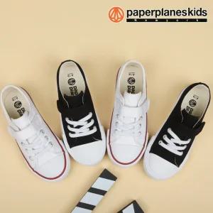 PK7029 아동 슬립온