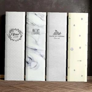 업소용에어컨커버 에어콘커버 스탠드사각 스탠딩보관 무풍가리개