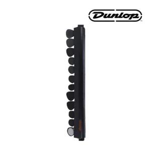 피크홀더 케이스 ACS1 마이크스탠드용 집용크 수납 정리 거치대 크바 용집 기타 꽂이