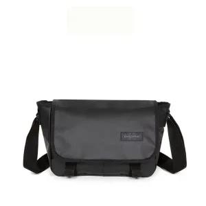 갤러리아 이스트팩 ENCBS20 O13 블랙 JR S 메신저백 크로스백 대학생 직장인 가