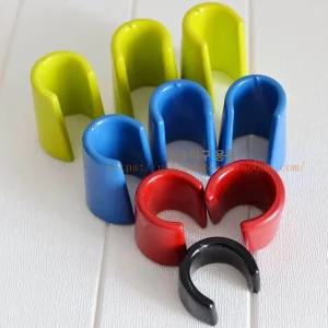 C형 야구배트링 스윙 배트링 웨이트링 트레이닝 훈련