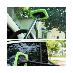 루미나 자동차 매직핸들  걸레스틱 앞유리  (49JZE)