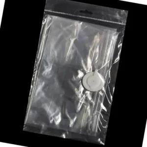 수납 압축백 캐리어 겨울점퍼 계절옷 진공 S (49JjM)