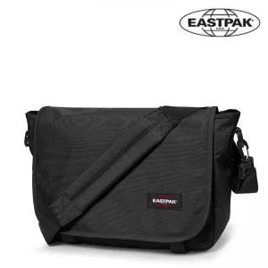 갤러리아 이스트팩 패션 완성템 메신저백 크로스백 제이알 블랙 JR 8 ENCBS05 8