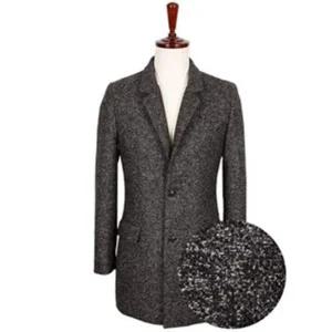 겨울코트 겨울아우터 자켓 하프 아우터 코트점퍼