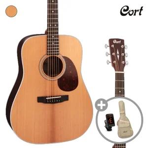 콜트 Earth200ATV/SG 어쿠스틱기타 /통기타 +풀옵션