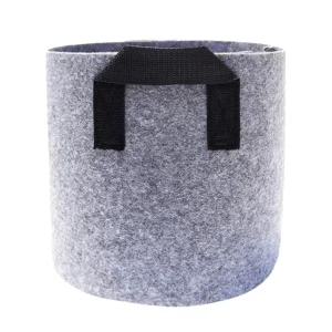 튼튼한 화분 부직포 블루베리 대형 그레이토분 꽃화분 텃밭만들기 베란다 원형 원예용 미니 가벼운 저렴한