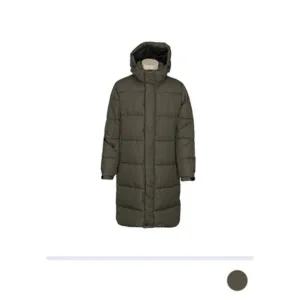 코트 패딩코트 패딩점퍼 신상 따뜻한 패딩 방한복 롱