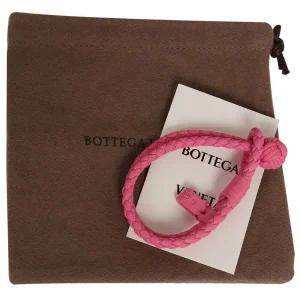 [보테가베네타][명품] 보테가 베네타 Bottega Veneta 팔찌 612982 VO0BG 5632 팔찌