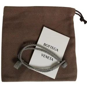 [보테가베네타][명품] 보테가 베네타 Bottega Veneta 팔찌 612983 VO0BG 1490 팔찌