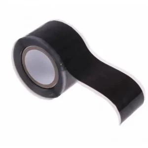 본딩 테이프 전문가용 씰링 방수형 접착 현장 3m (49Lu0)