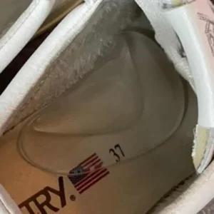 대형 깔창 아치패드 실리콘 실리콘아치패드 (49MeR)