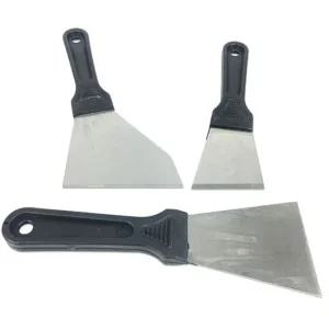 성창산업 칼 헤라