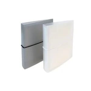 미니 포켓앨범 출산앨범 아기사진첩 포토앨범 사진정리 아기사진 출산앨범 베이비앨범