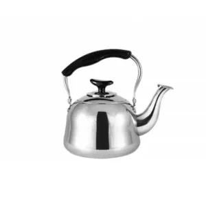 코카코 하모니 실버주전자-1.5L/인덕션주전자