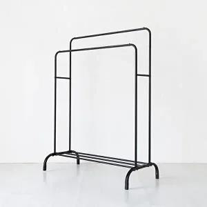 [마켓비]브루그 2단 스탠드행거