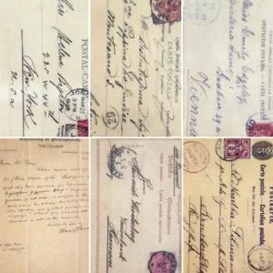 다꾸용품 다꾸용 황산지 데코 레터링 그림 종이 다이어리꾸미기 다이어리데코 다꾸용품